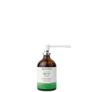 Selctive Professional PURIFYING TERATMENT Lotion przeciwłupieżowy 100ml