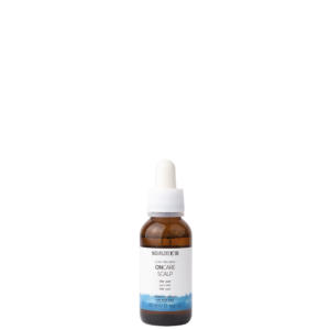 Selective Professional PURE ELIXIR Płyn do regeneracji skóry głowy 50ml