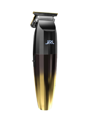 Trymer JRL FreshFade 2020T