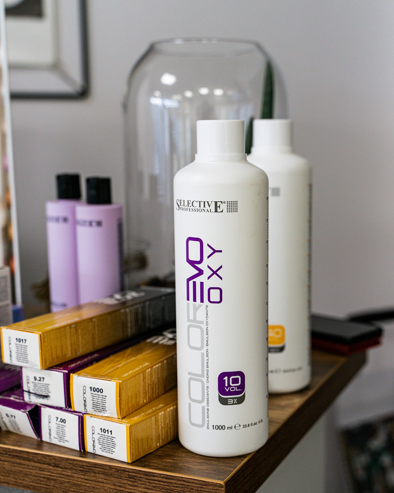 Selective Professional -Szkolenie w Warszawie! Zapraszamy do krótkiej relacji!