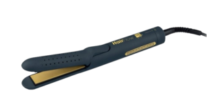 LaborPro Innowacyjna prostownica-Lokówka z chłodzeniem HAIR FLOW