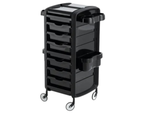 Wózek Fryzjerski CERIOTTI ELOGY