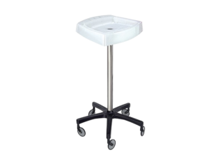 Pomocnik CERIOTTI DUTY Transparent