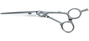 Kasho Nożyczki OFFSETOWE KML 6.5”, 6.0” ,5.5” SERIA MILLENNIUM