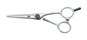 Kasho Nożyczki PÓŁ-OFFSET 6.3”, 5.8” ,5.3” SERIA XP