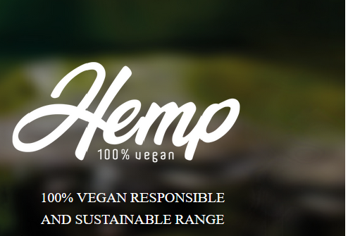 Nowa odsłona Lini HEMP od Selective Professional !