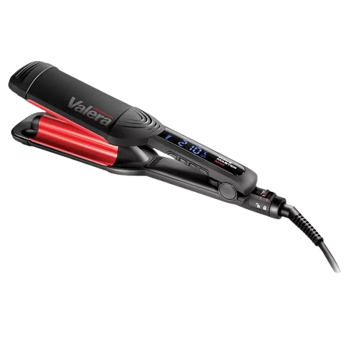 Falownica Valera Wave Master Ionic