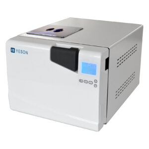 Dezynfekcja i higiena