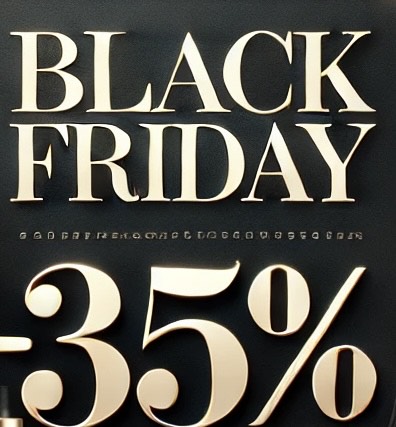 -35% na marki: Togethair, Le Cosmetique!