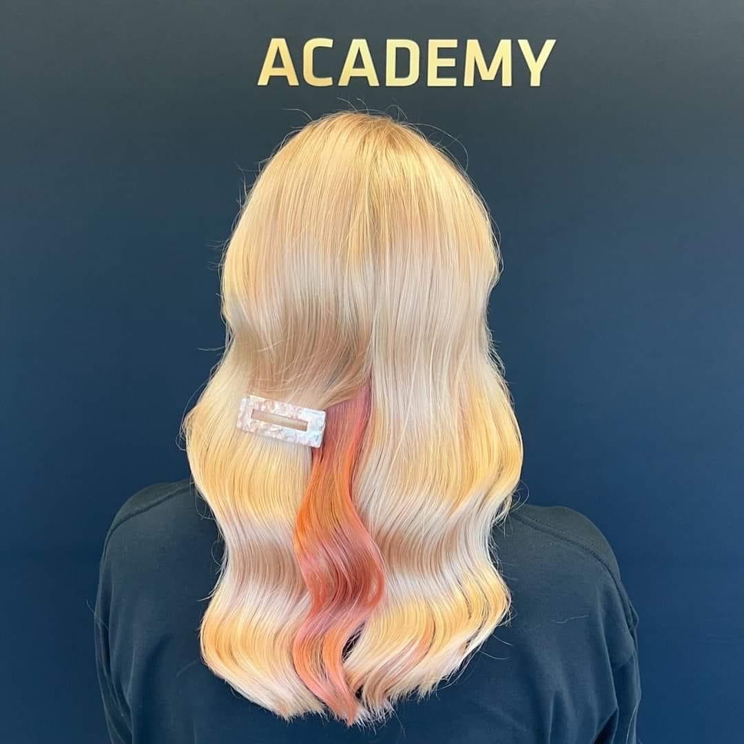 Prezentacja nowych kwaśnych tonerów od Pick’n’style w Kielcach