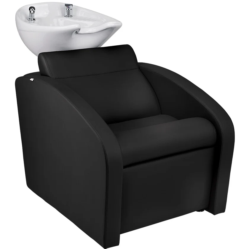 AYALA Myjnia fryzjerska COMFORT - obrazek 2