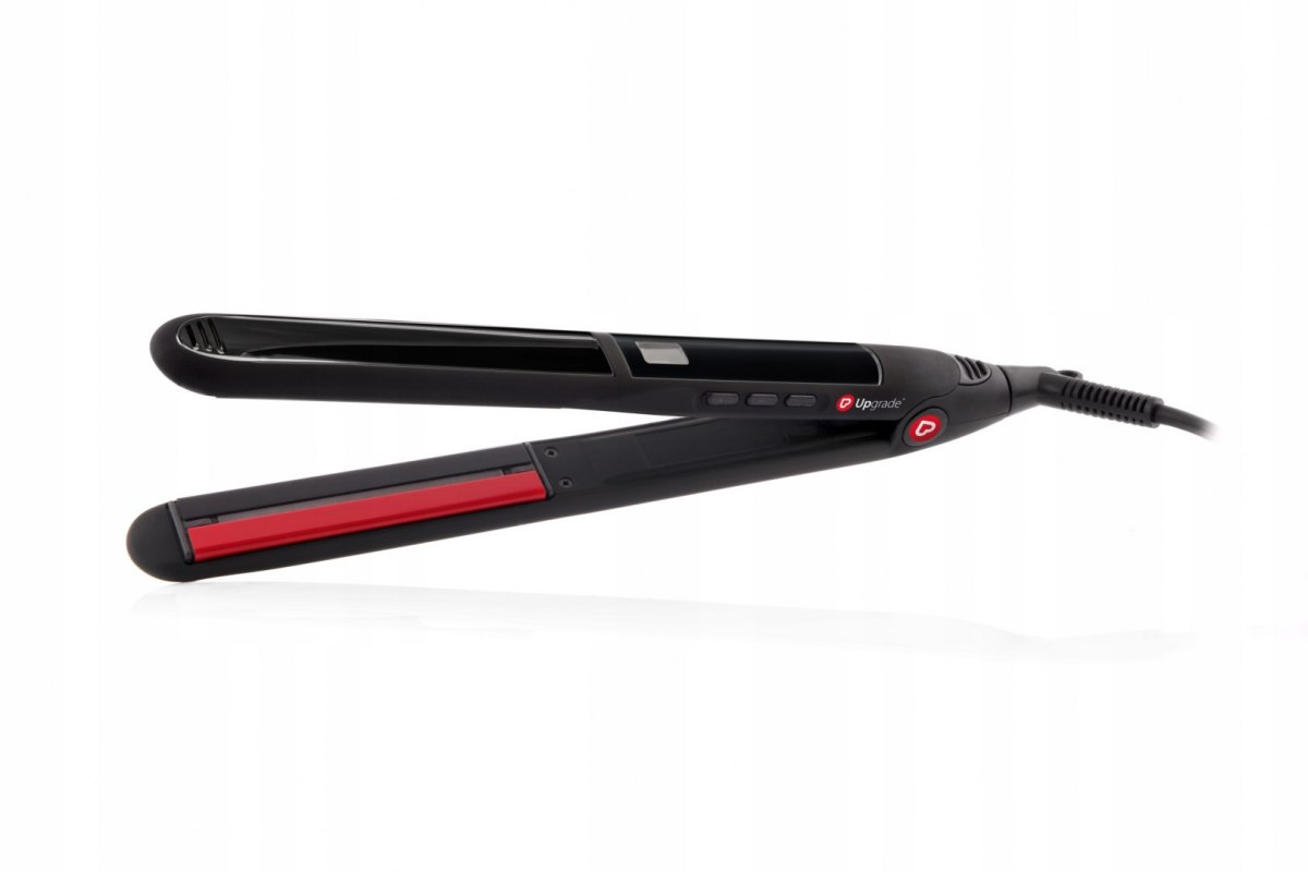 UG90E Upgrade Prostownica bio-infrared na podczerwień, wąska 25 x 110 mm