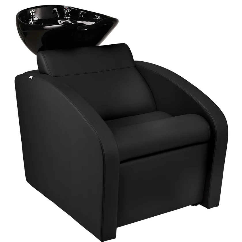 AYALA Myjnia fryzjerska COMFORT - obrazek 3