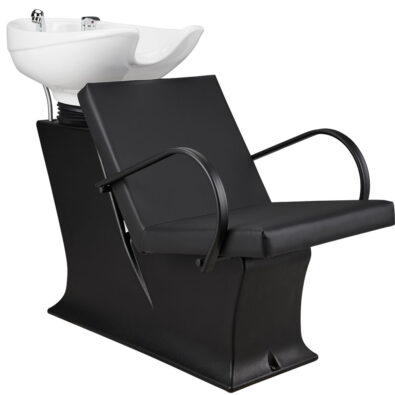 AYALA Myjnia fryzjerska LADY PIK