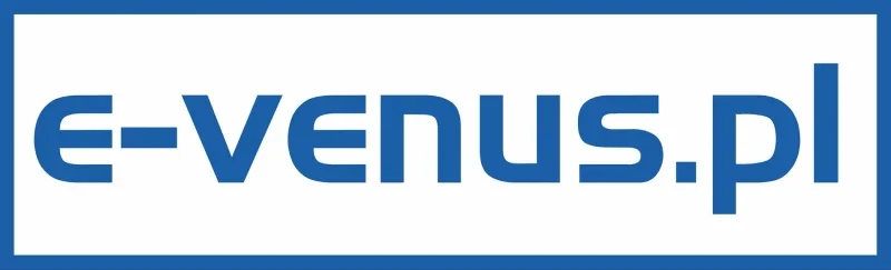 e-venus.pl