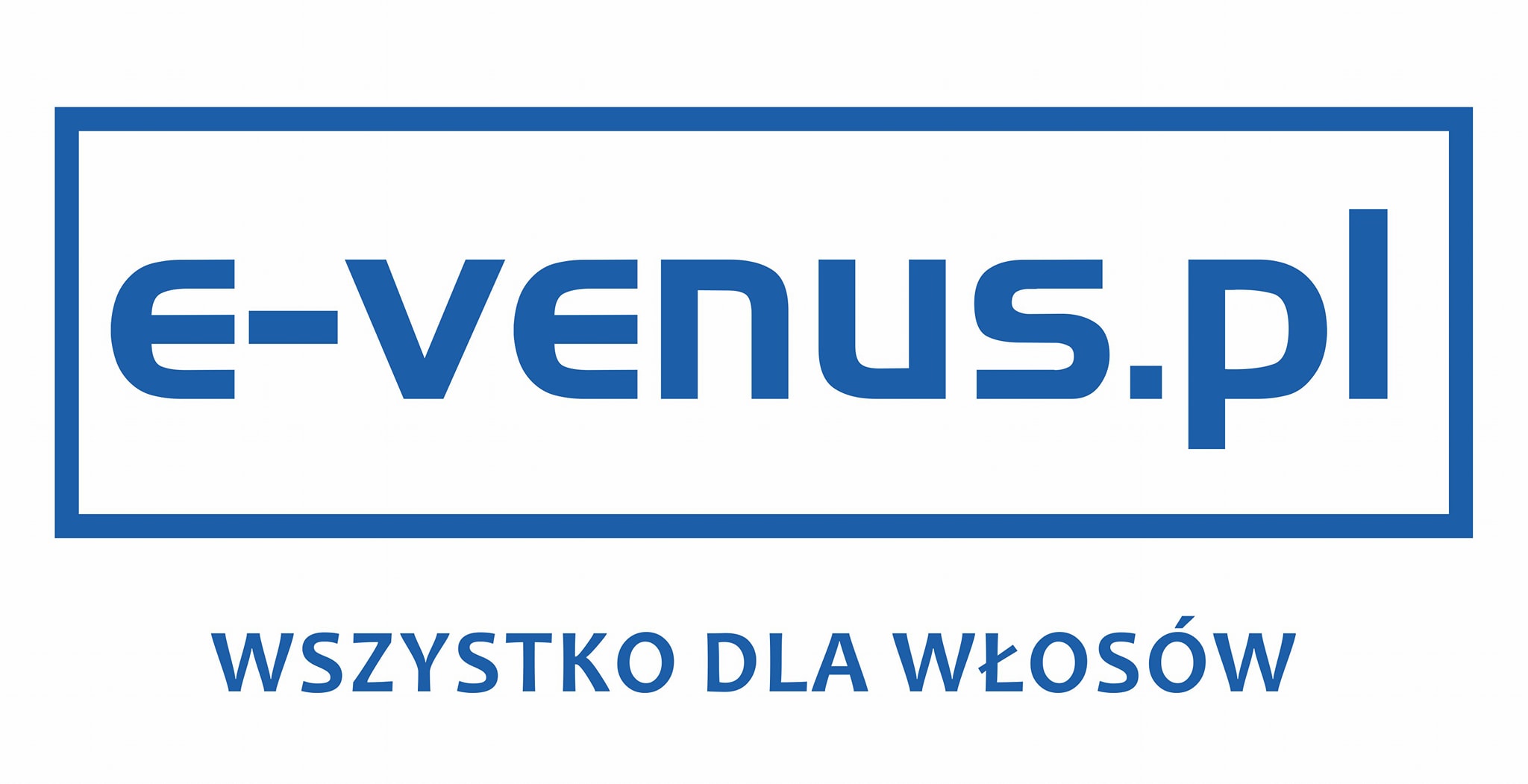 e-Venus