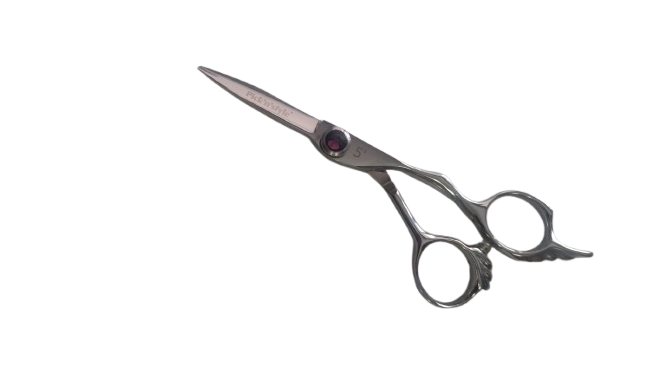 Pick’n’Style Nożyczki Diamond