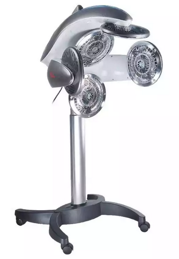 Infrazon stojący BB-6082E