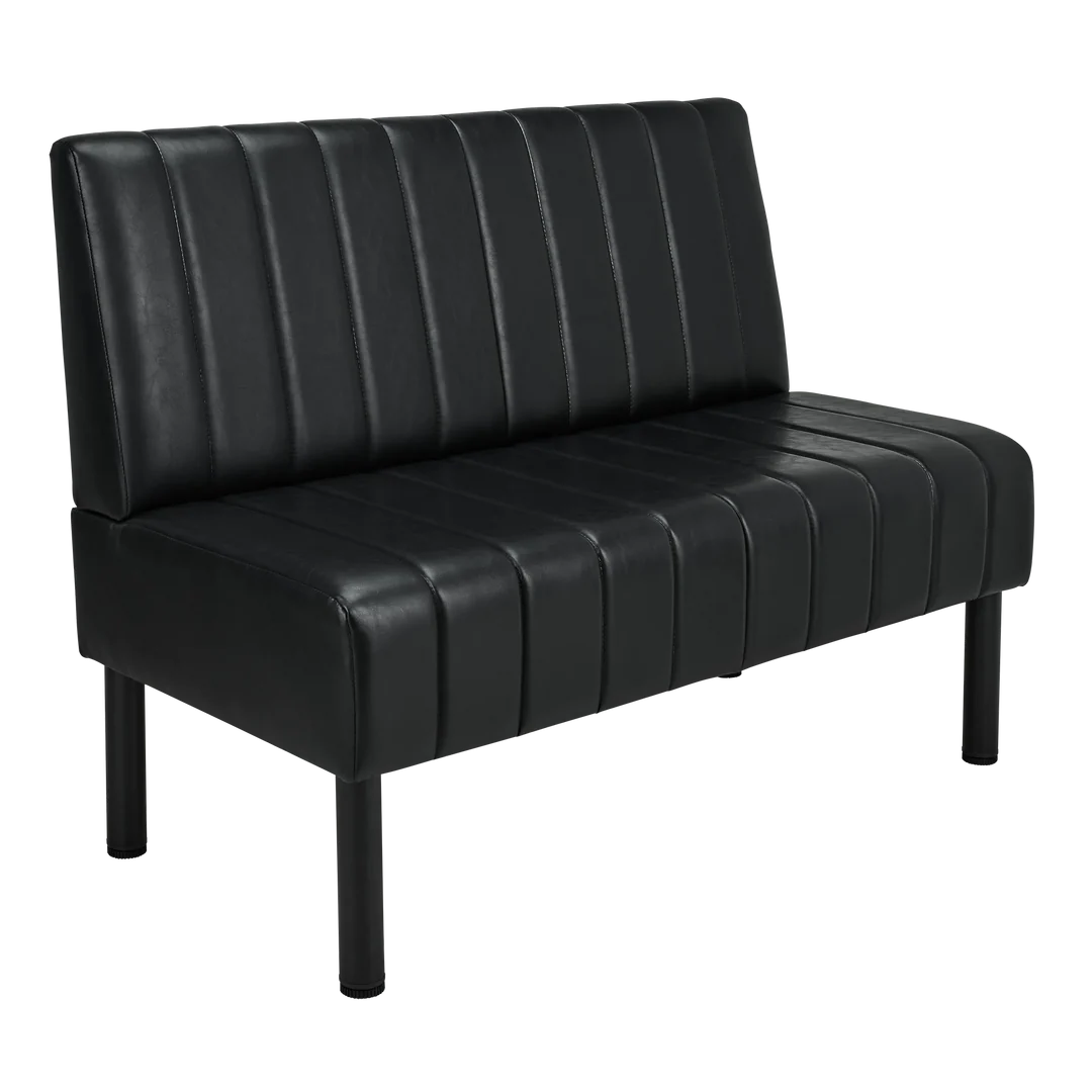 AYALA Sofa do poczekalni ANDY