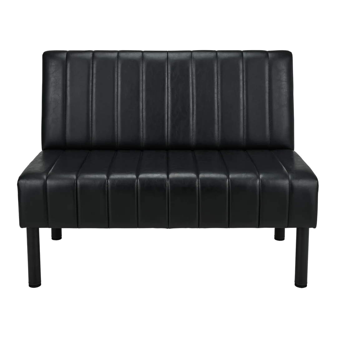 AYALA Sofa do poczekalni ANDY - obrazek 3