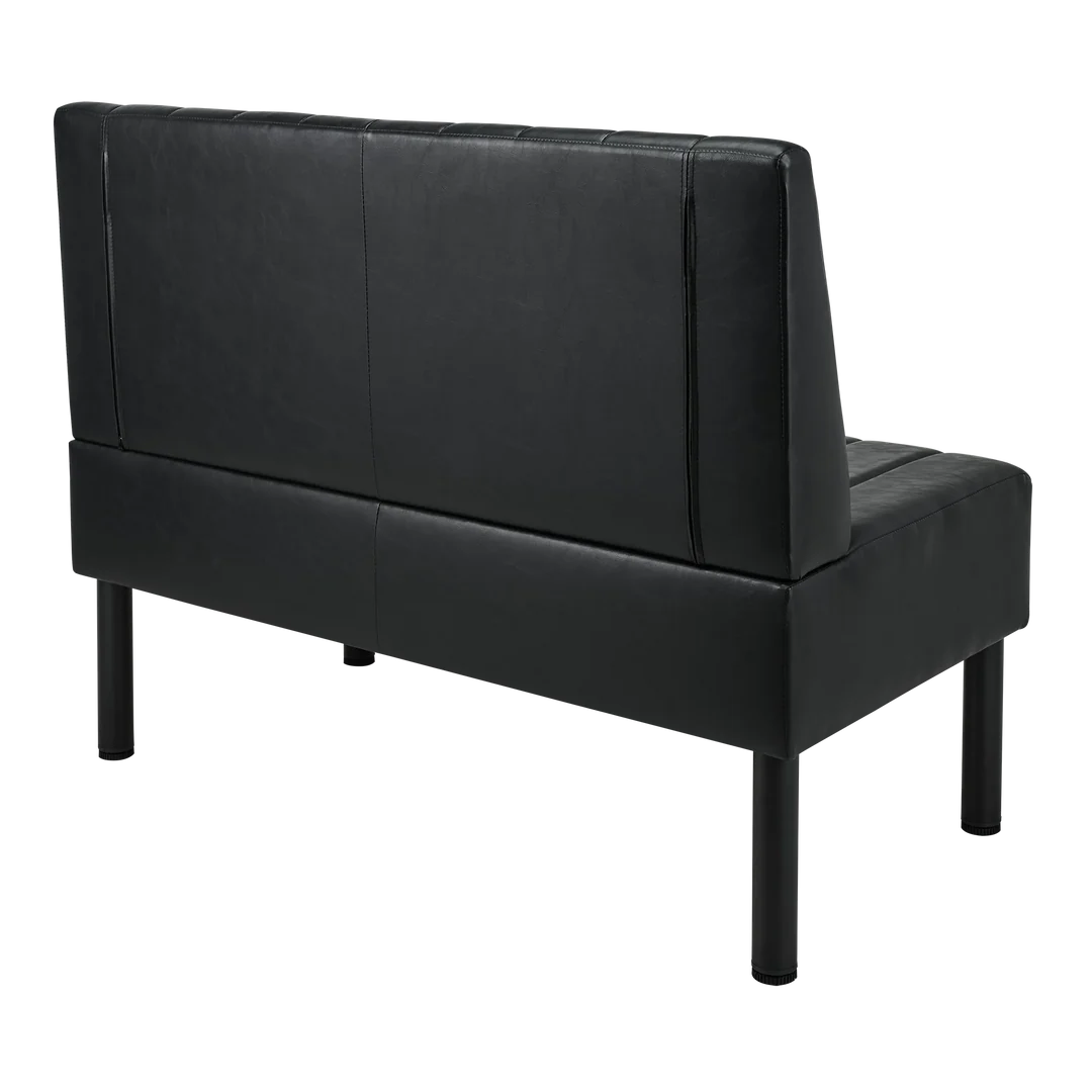 AYALA Sofa do poczekalni ANDY - obrazek 4