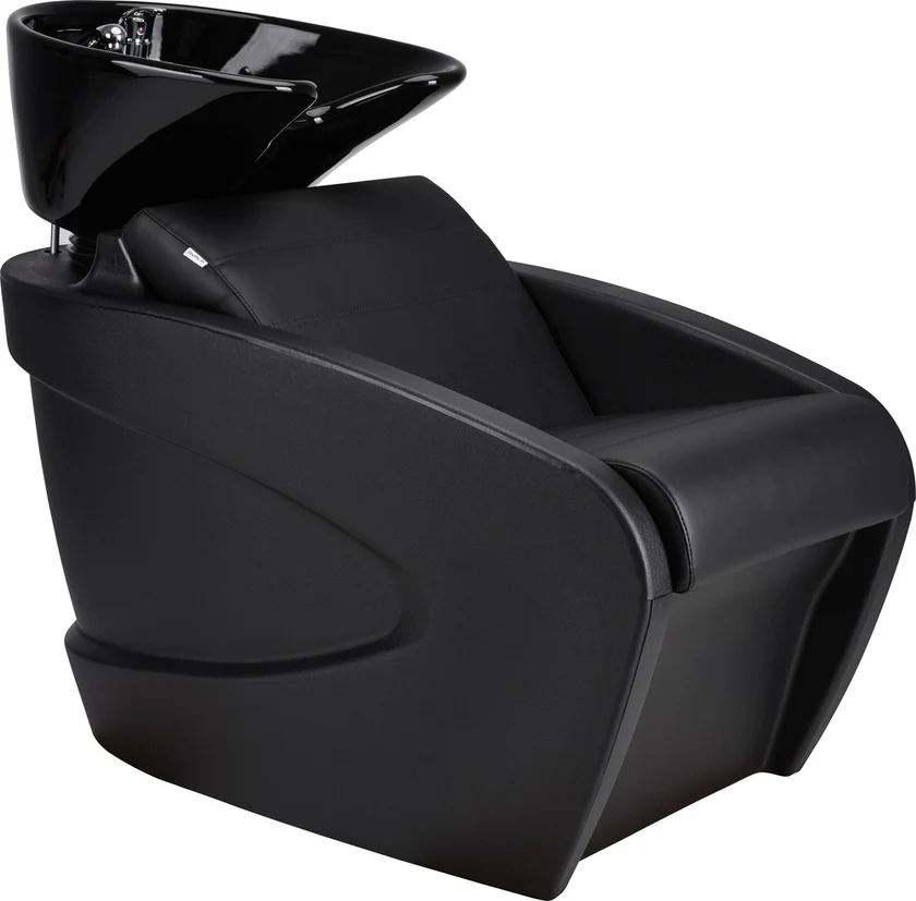 AYALA Myjnia fryzjerska VANITY