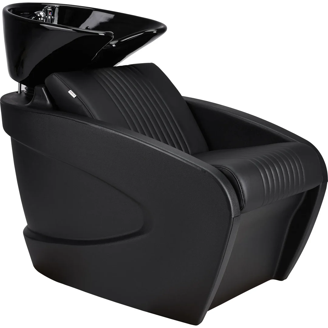 AYALA Myjnia fryzjerska VANITY P