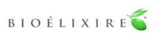Bioelixire