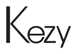 Kezy