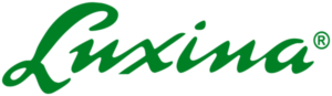 Luxina