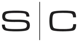 StyleCraft